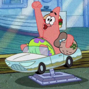 卖女孩的小火柴