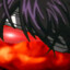 SHINSFAKE TAKASUKI  (COACHING)