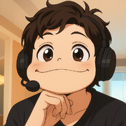 muminNicke - steam id 76561198871332683