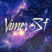 Vimer Sf