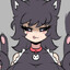 YUU JUMPSCARE