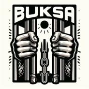 BUKSA