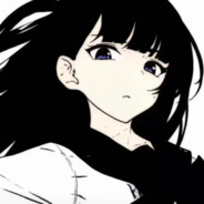 帅气男孩张怀民