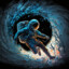 Gravity