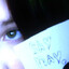 say nay♥