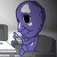 Purpleautist