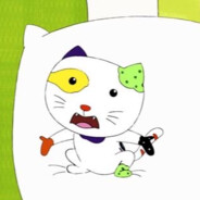 翻斗花园爆破手小怪