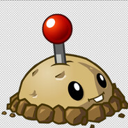 土豆地里挖土豆