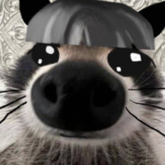 D3N1