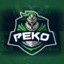 xPeko