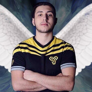 XANTARES