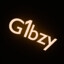 LIL_GIBKI