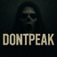 D0NT.PEAK