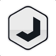 Justie| CSGOFAST.COM