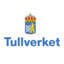 Tullverket