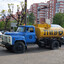 пивовоз