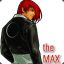 theMAX