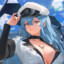 エスデスEsdeath