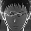 v potoke_Seijuurou_Akashi
