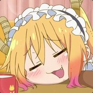 丁真我是源哥让我吸一口