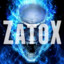 ZatoX