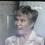 Avatar of piipo