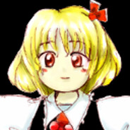 rumia