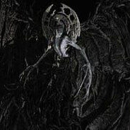 vaska753 - steam id 76561199767480899