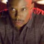 James Doakes