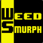 Weedsmurph