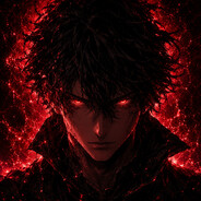 Avatar snapshot