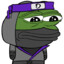 MiniD