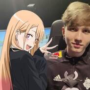 Rykablood