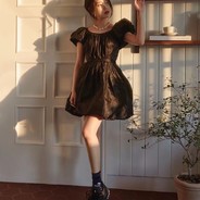 【白给王】李至安