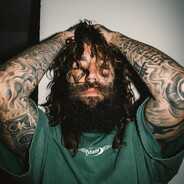 Yviax's avatar