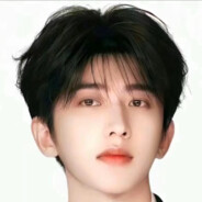 十二生肖年是十三年半