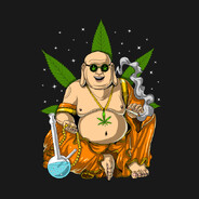 Big Buddha🙏