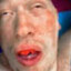 Герасев