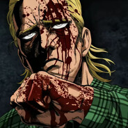 Tu joues comme un bot