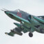 Sukhoi_25