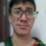 阿姨说她香港脚不是香港脚