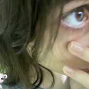 только тебя одну - steam id 76561199413714820