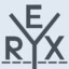 yrex