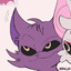Bam the Protogen