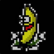 sebakary - steam id 76561197971105132