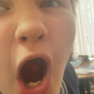 ㅓㅑㅇ어ㅑㅇㅇ