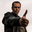 blundetto