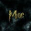 .::Moe::.