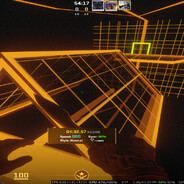 Avatar snapshot