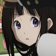 饿了会自己切小电吃